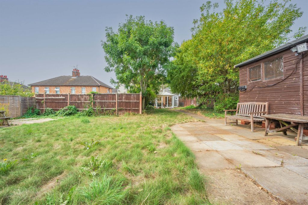 Property photo 2 of 7