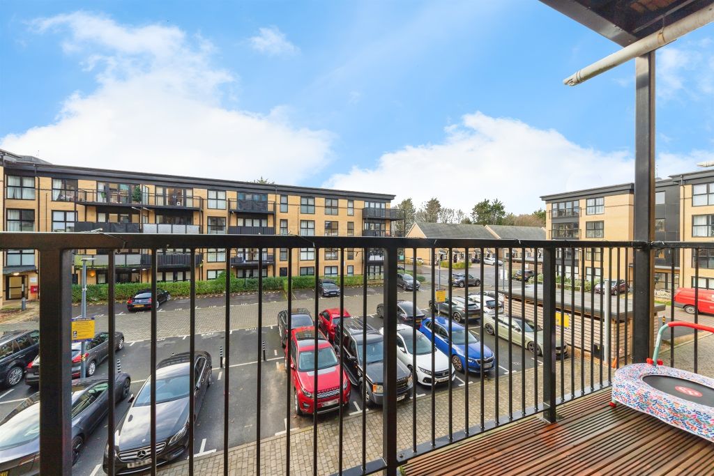 Property photo 2 of 15