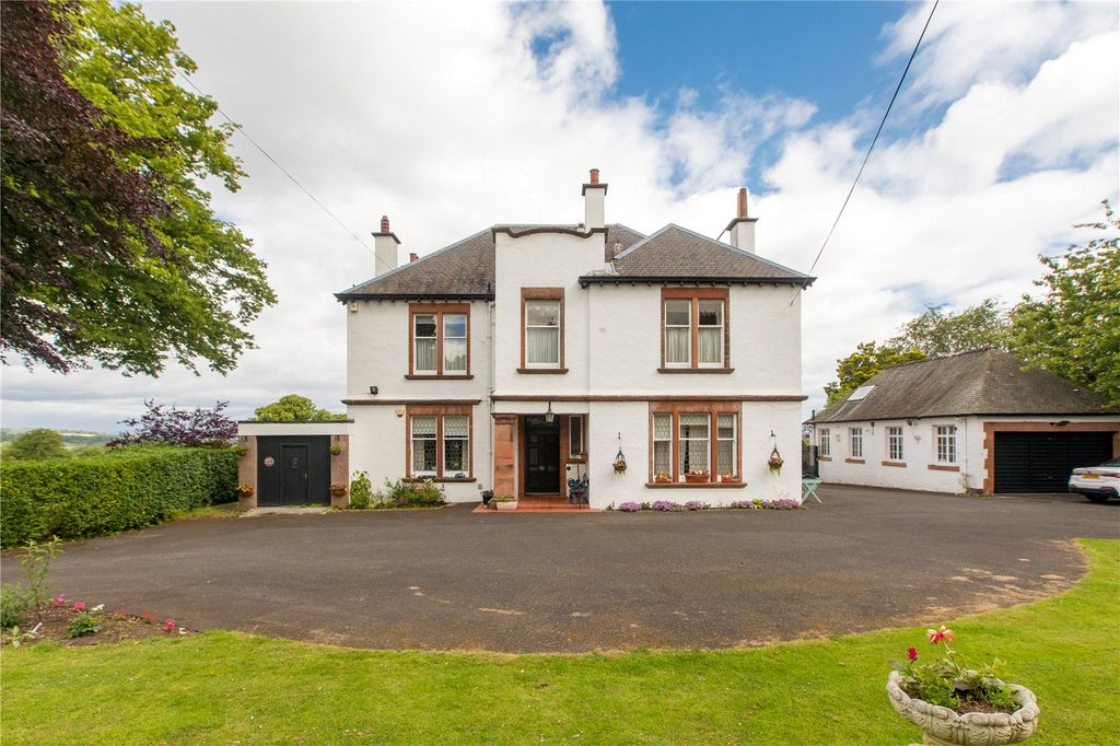 Property photo 1 of 18 Picture No. 43