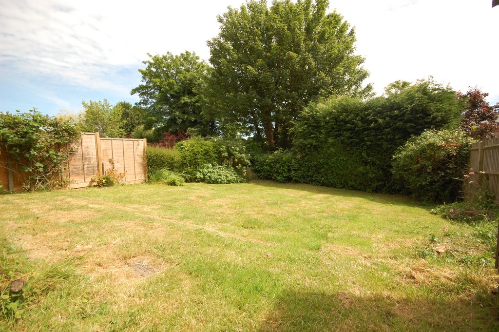 Property photo 2 of 7