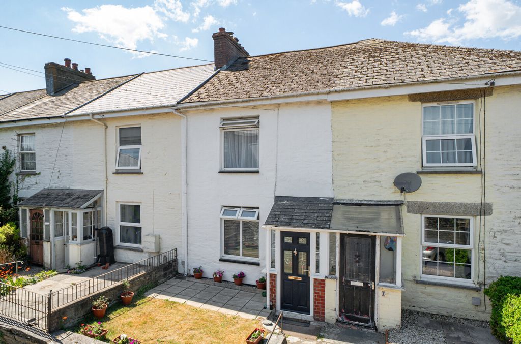 Property photo 1 of 12 1 - 1495981-2-6A5E39A...