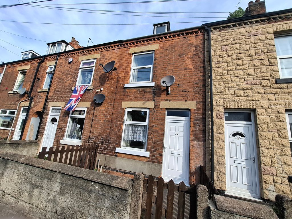 Property photo 1 of 33 20250612_082744