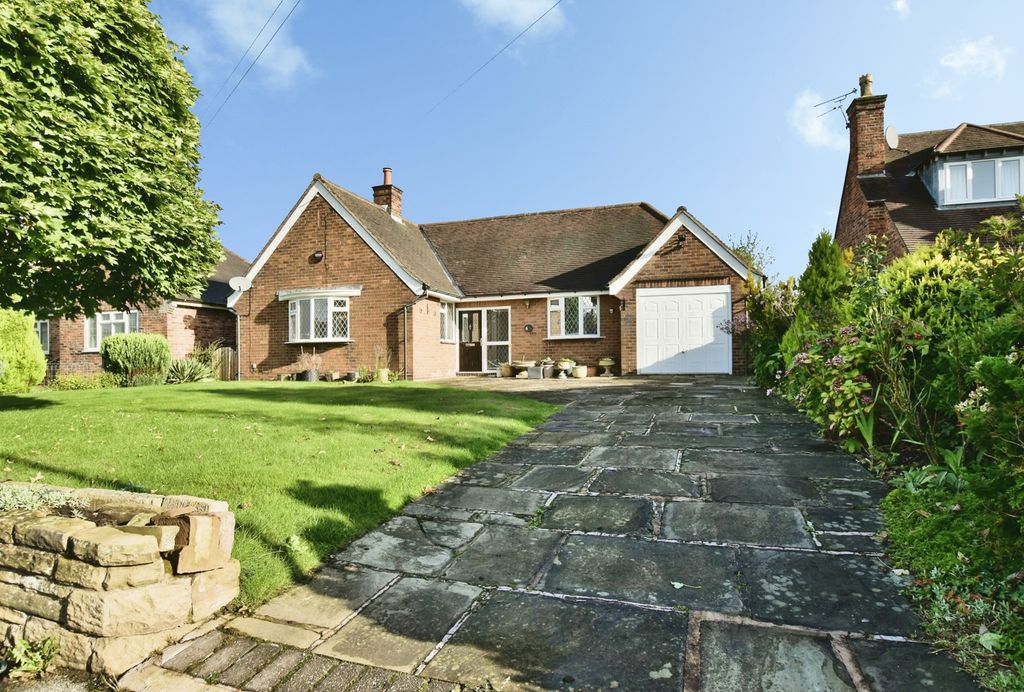 Property photo 1 of 22 Pbox-Img.Jpg
