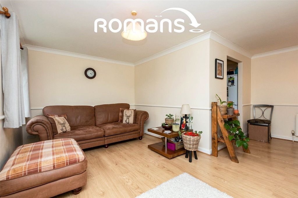 Property photo 2 of 10 Picture No. 09