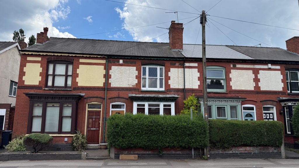 Property photo 1 of 34