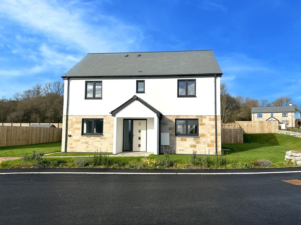 Property photo 1 of 29 Img_5232.Jpg