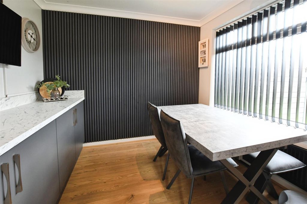 Property photo 3 of 18 Separate Dining Room