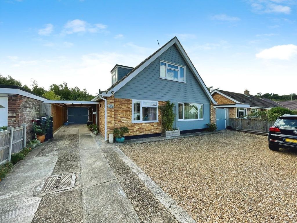 Property photo 1 of 23 8110324F-1F319621-9F5c-49Ae-A968-Ca9Fe3c651c2.Jpeg
