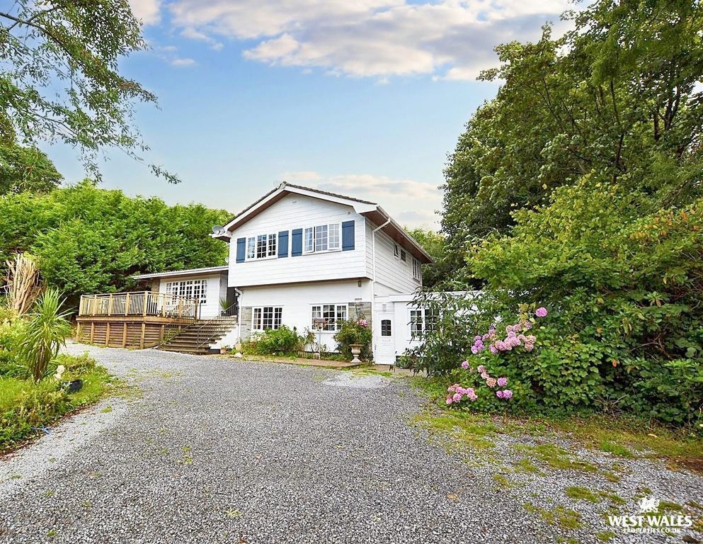 Property photo 1 of 27 Eytcmdqh8Kcdmeqq8Esd9G.Jpg