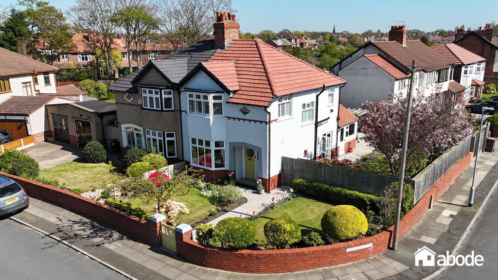 Property photo 1 of 30 Dji_20260423153518_0475_D.Jpg