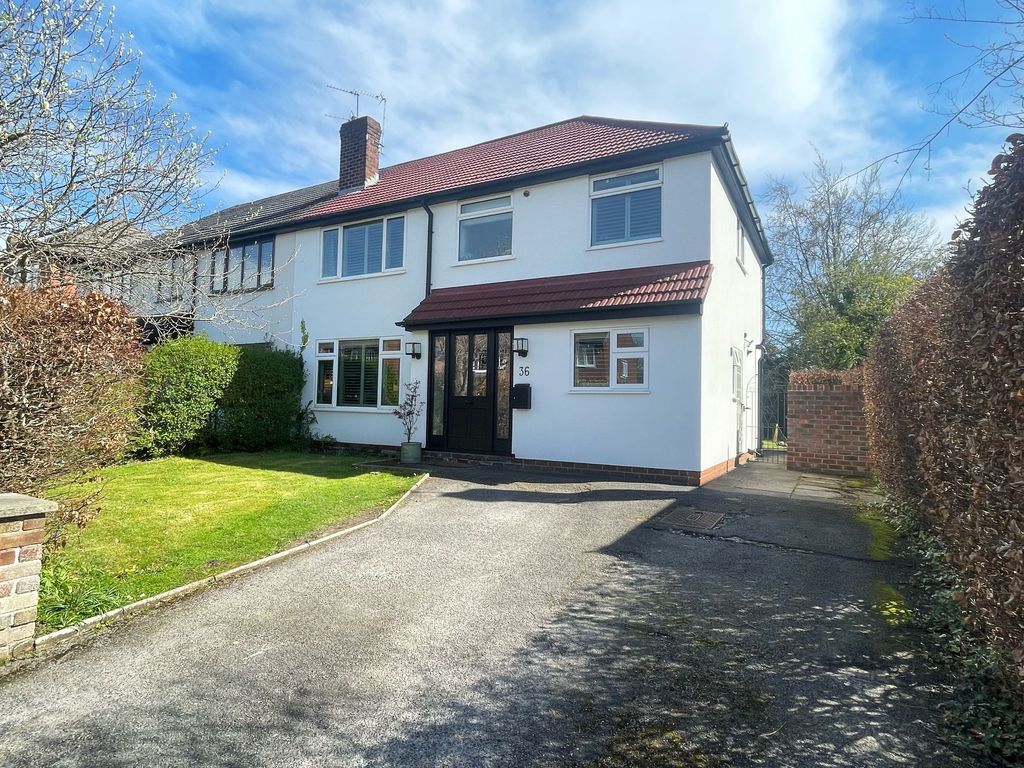 Property photo 1 of 28