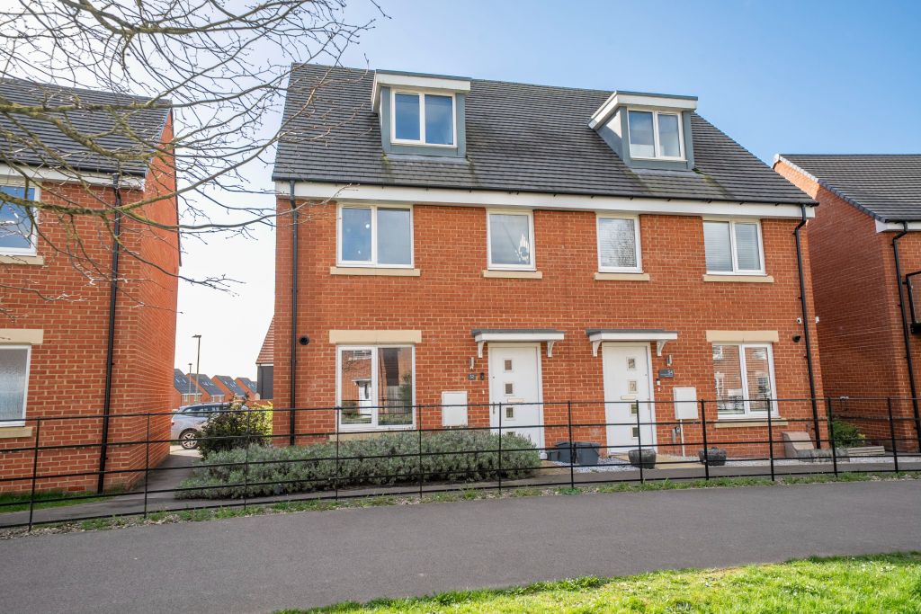 Property photo 1 of 21