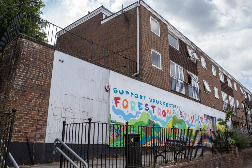 Property photo 1 of 5