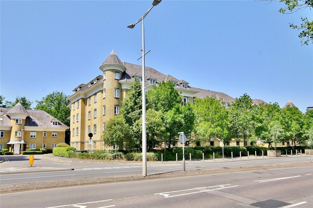 Property photo 1 of 9 Picture No. 01