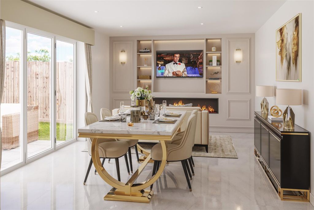 Property photo 2 of 4 181335-VI01_04 (2).Jpg