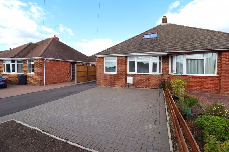 Property photo 1 of 14 Photo 15