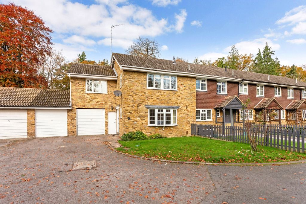 Property photo 1 of 24 Picture No. 10