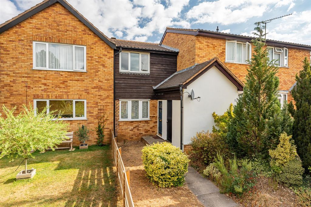Property photo 1 of 14 External-4.Jpg