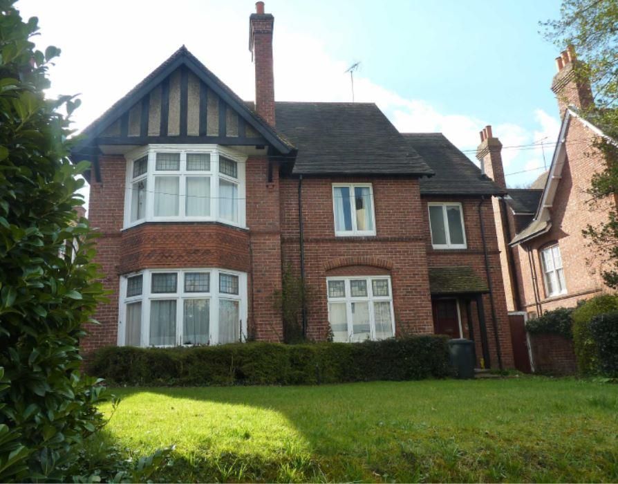 Property photo 1 of 4 Front.Jpg