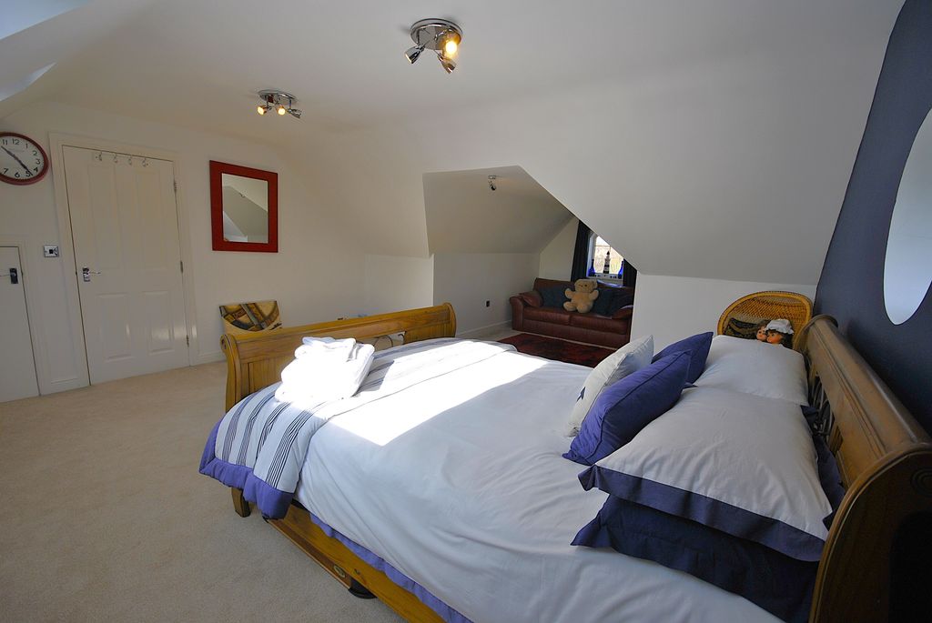 Additional image 37 of 6 bed detached house for saleGrange Road, Doncaster DN4