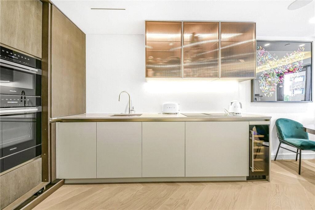 Property photo 3 of 9 Picture No. 05