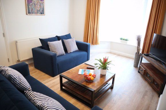 Property photo 1 of 6 6662875.Jpg