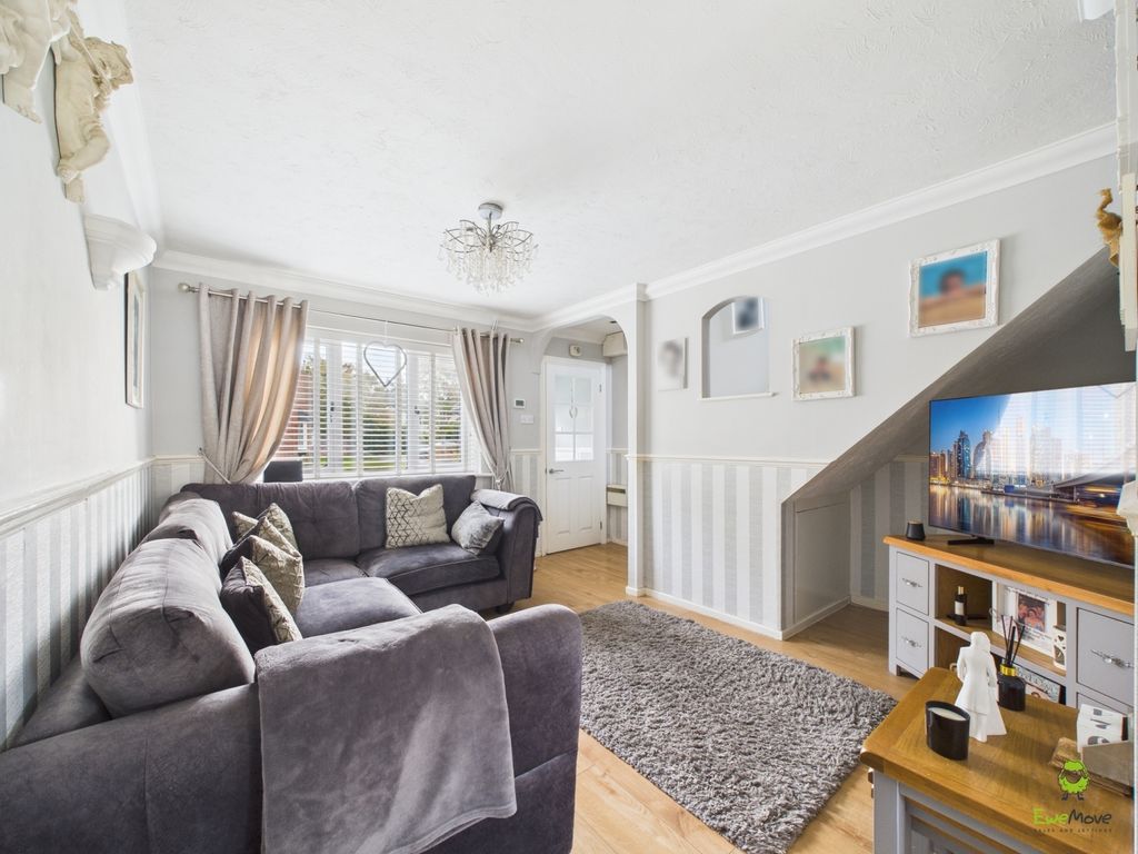Property photo 2 of 13 Presented By Kevin At Ewemove Bexleyheath And Dart