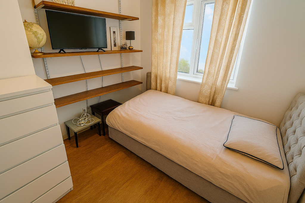 Property photo 1 of 7