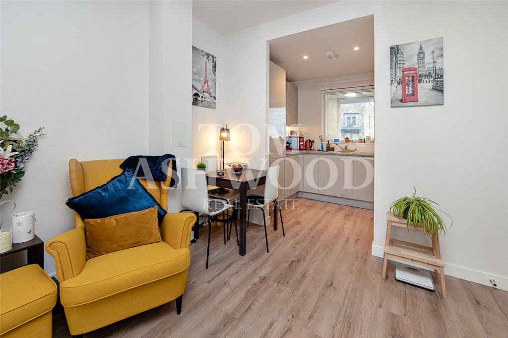 Property photo 3 of 14 Picture No. 05