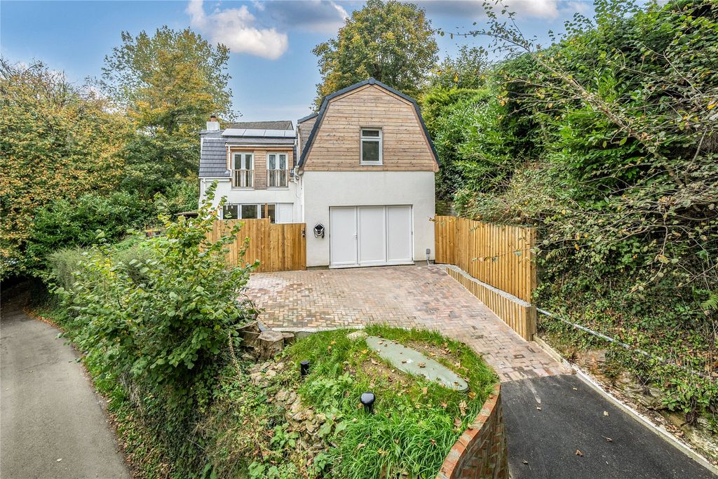 Property photo 1 of 17 Picture No. 35