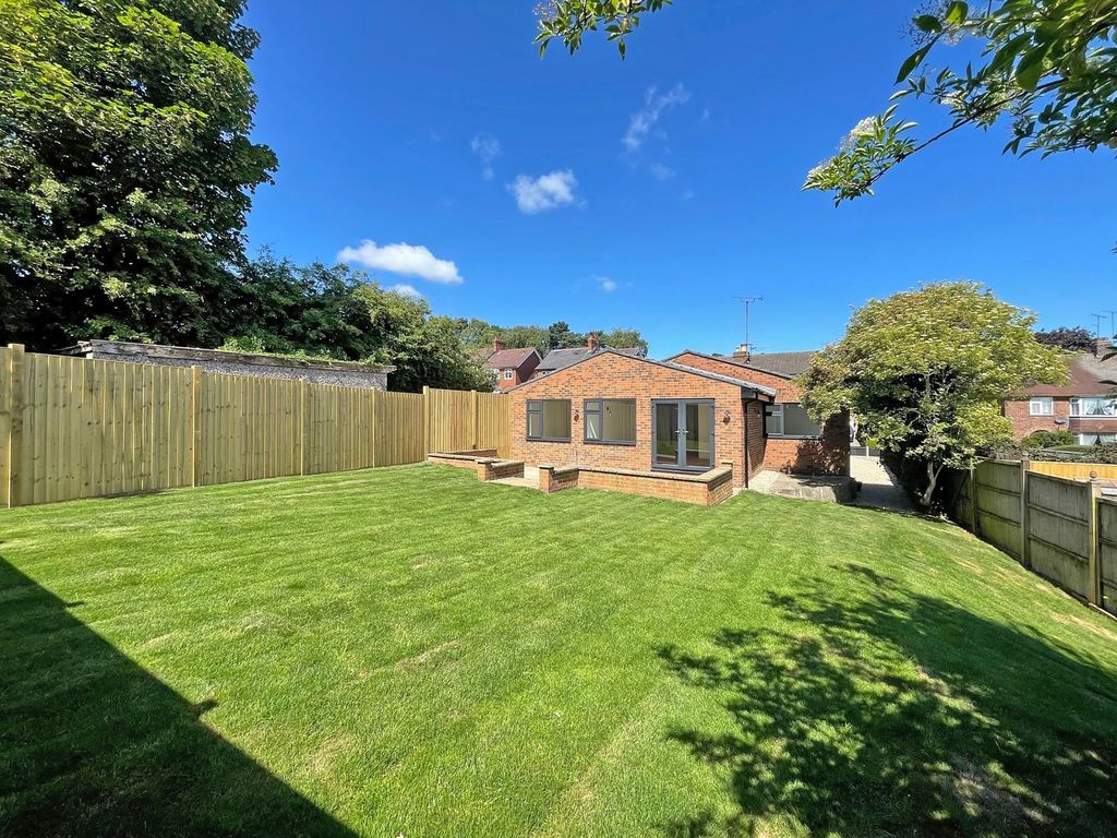 Property photo 2 of 15