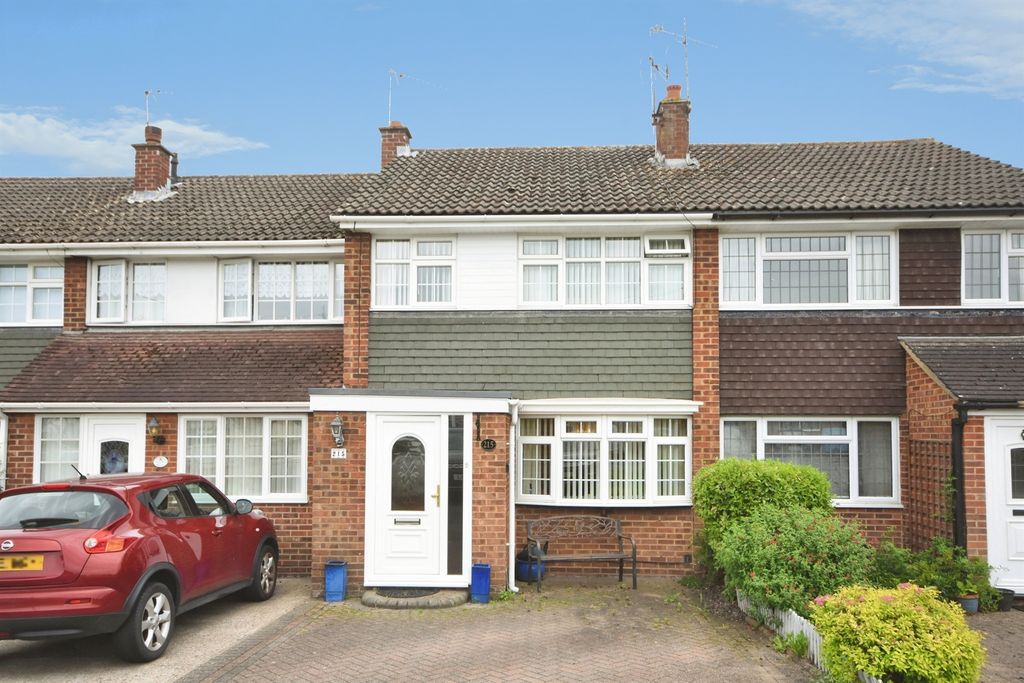Property photo 1 of 14