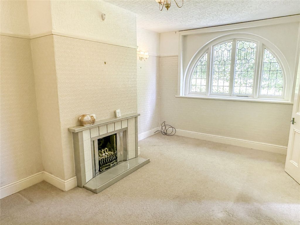 Property photo 2 of 11 Picture No. 02