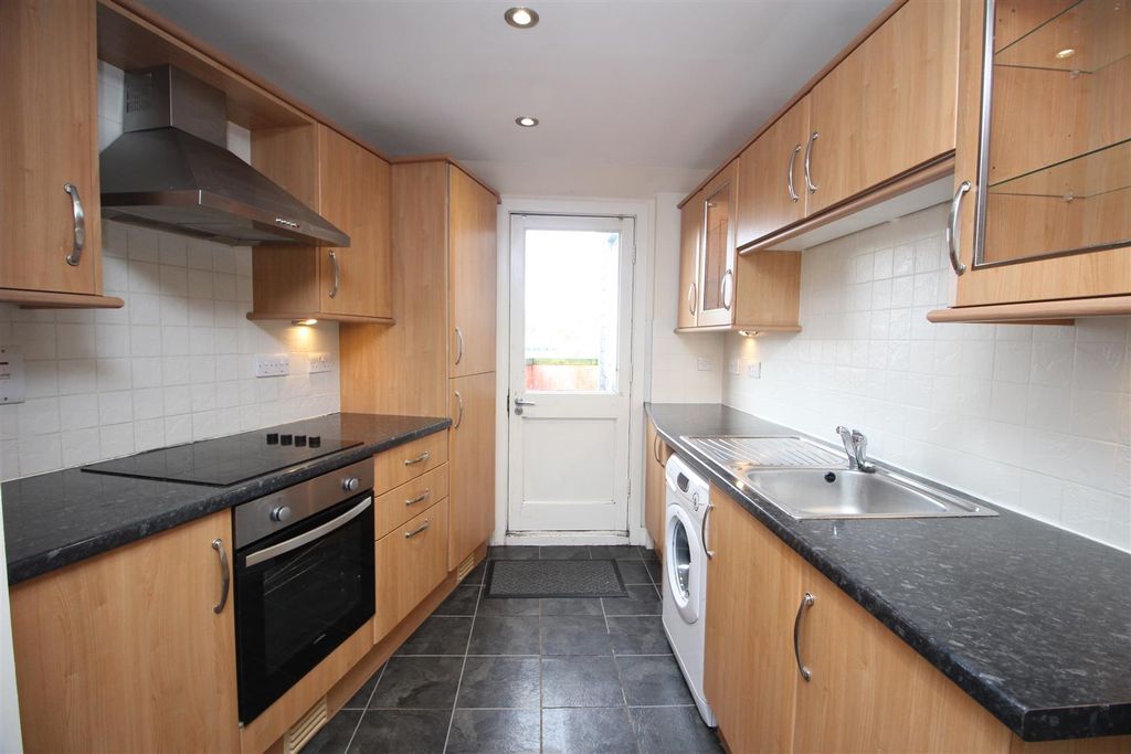Property photo 3 of 8 Img_7598.Jpg