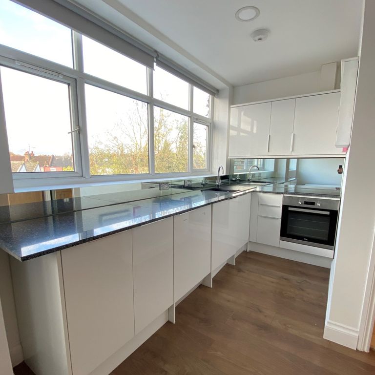 Property photo 2 of 4