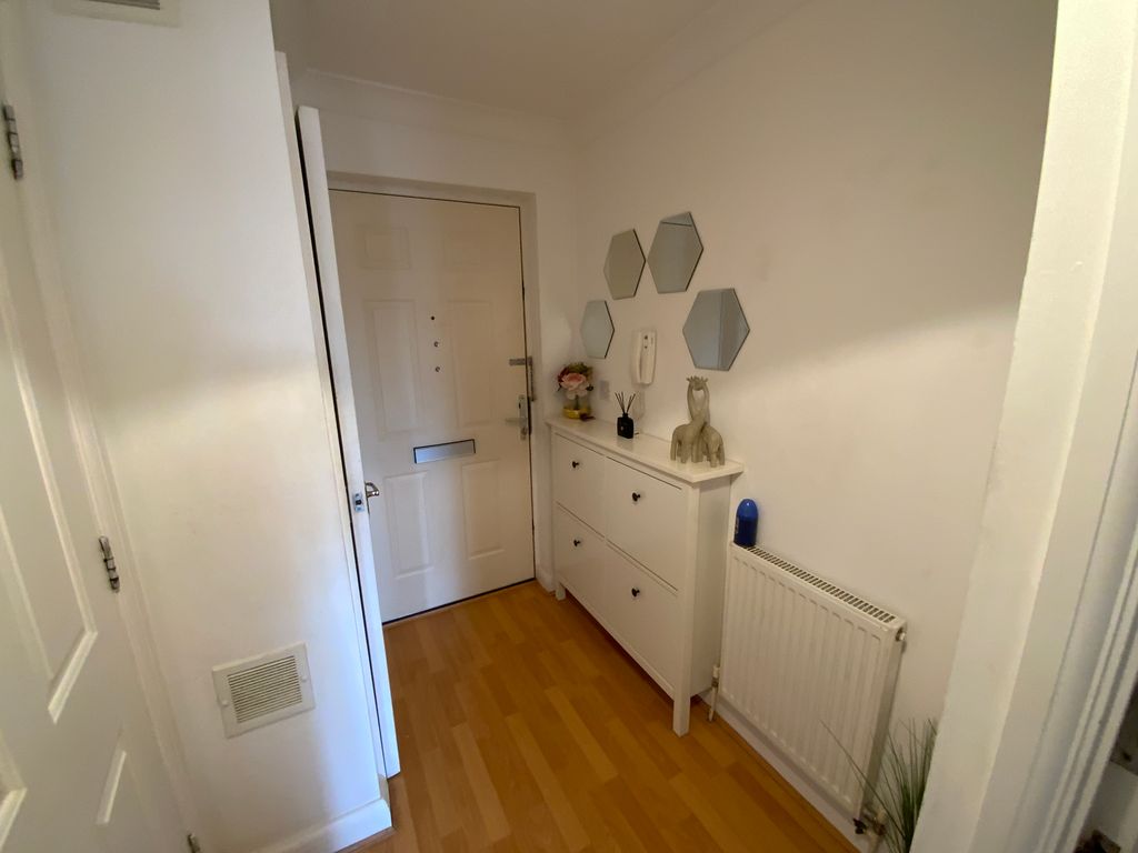 Property photo 2 of 8 Img_2242.Jpg