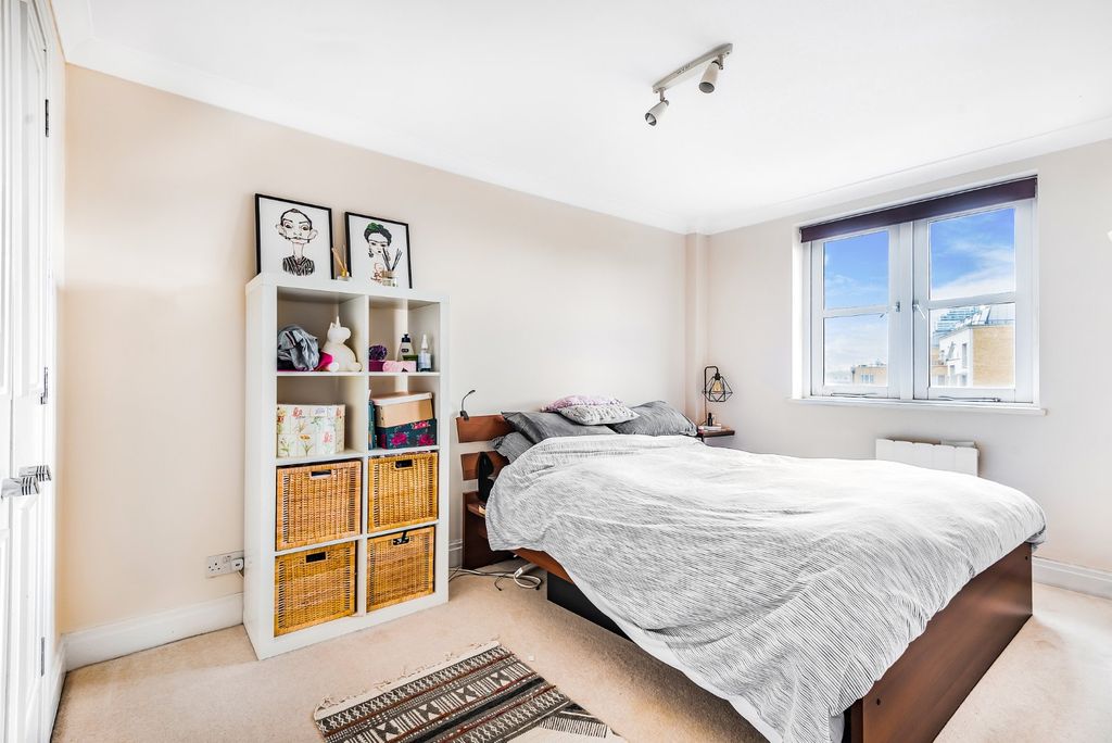 Property photo 2 of 7 Picture No. 03