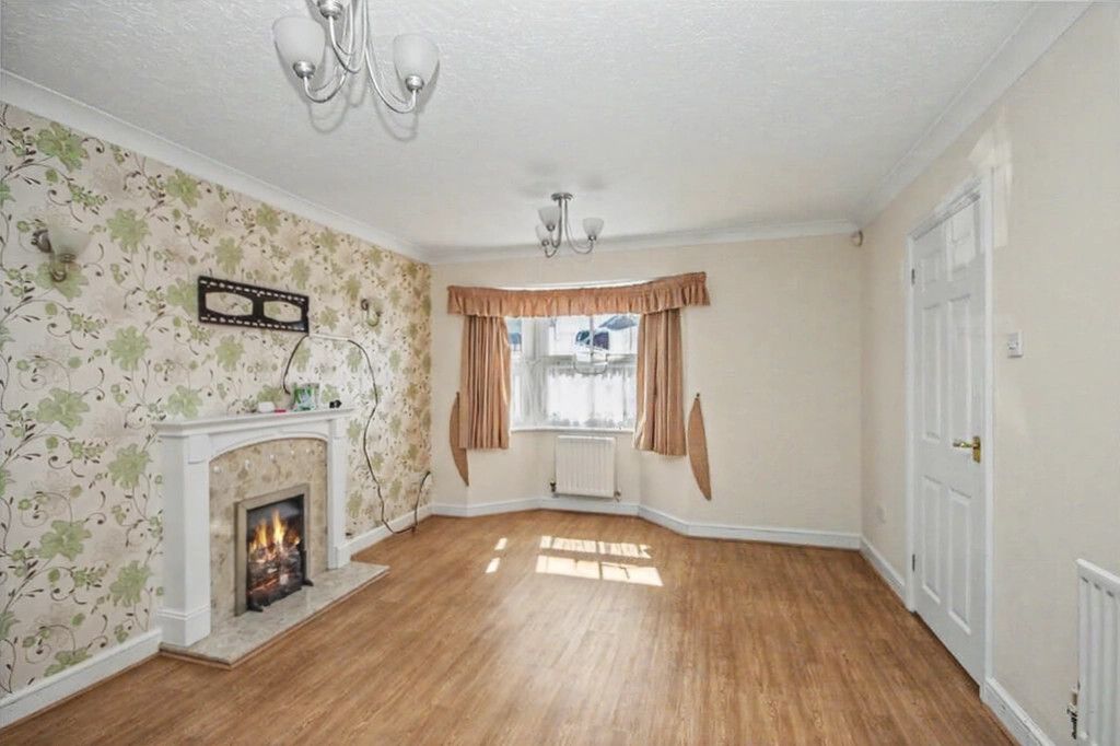 Property photo 2 of 21 6774614279632d898ccc68Ceea7Feded.Jpeg