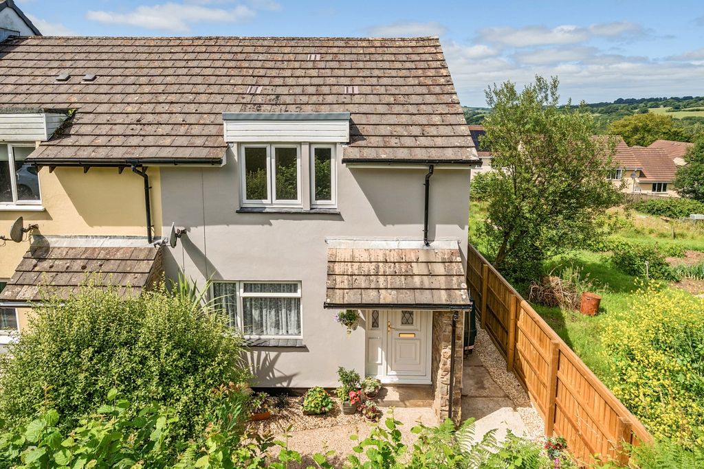 Property photo 1 of 17 3-1320758-2-686Cfc0E4E286-3