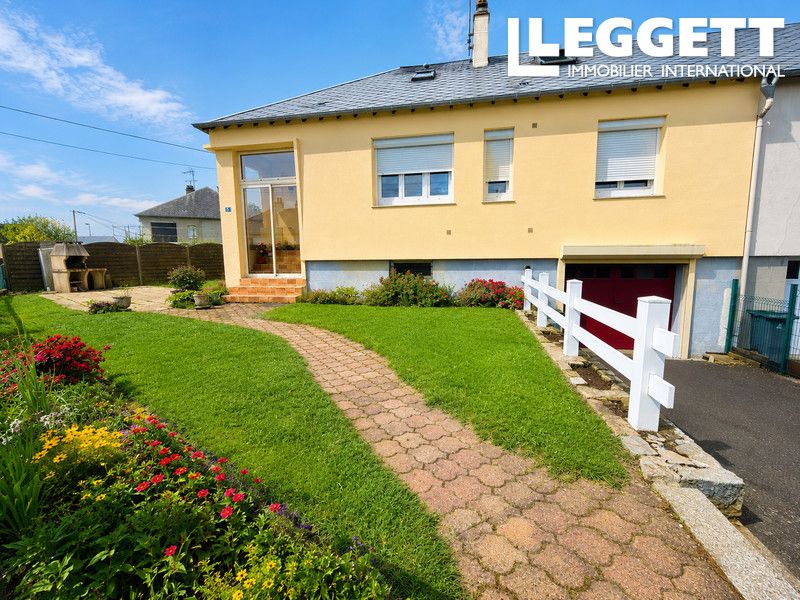 Property photo 2 of 10