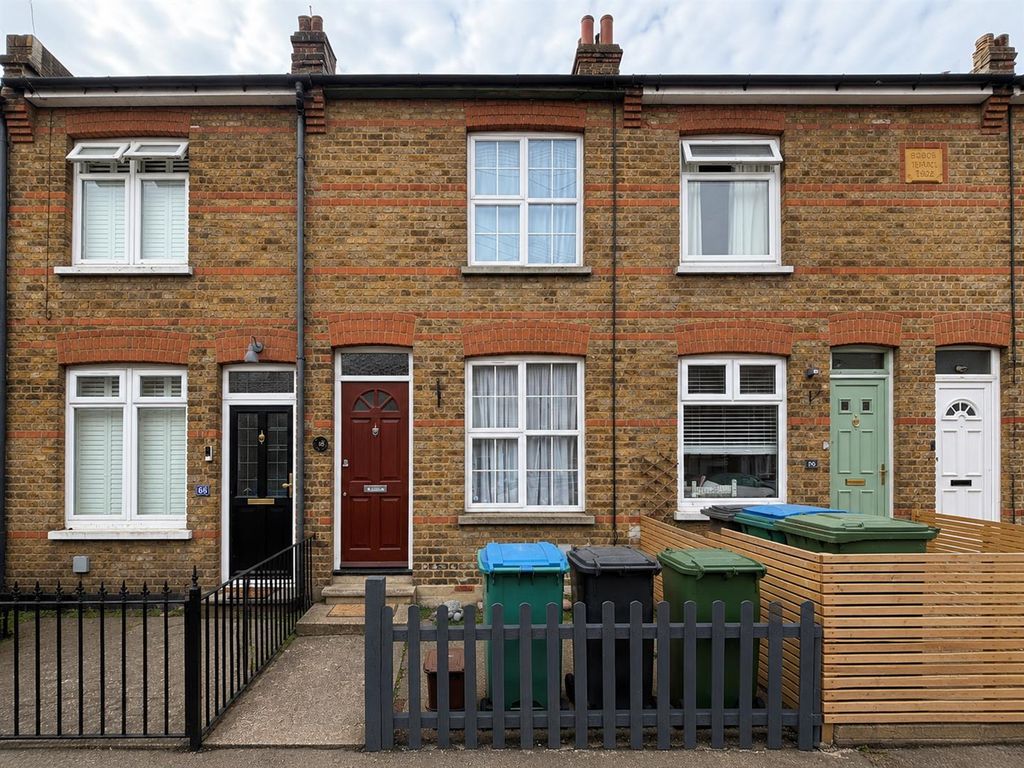 Property photo 1 of 15 Coopers Estate Agents
