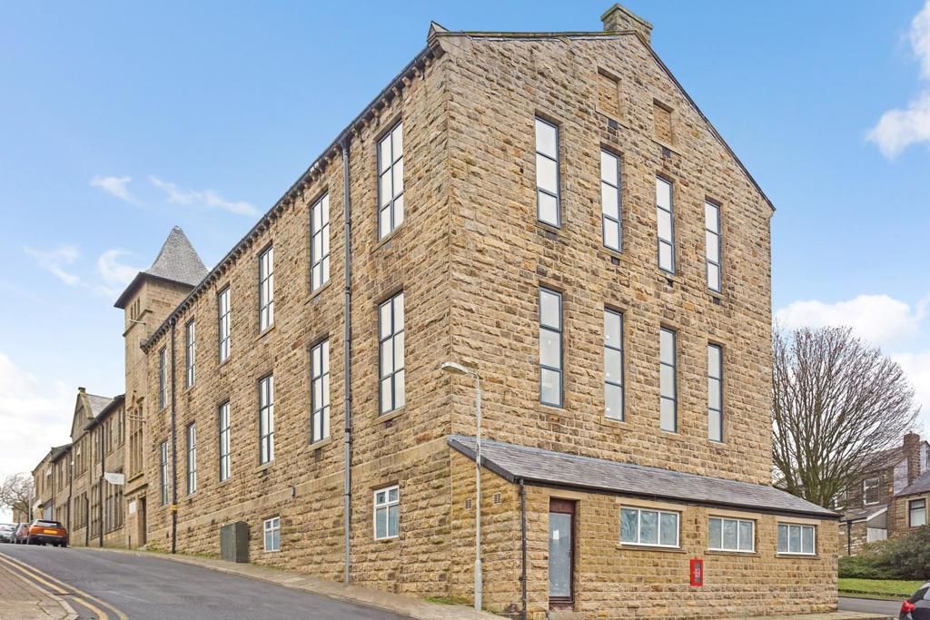 Property photo 1 of 23 Photo 26