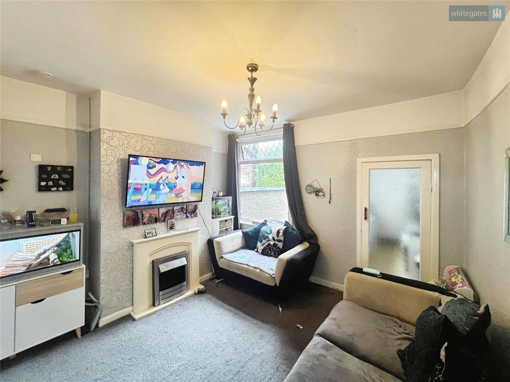 Property photo 2 of 13 Picture No. 22