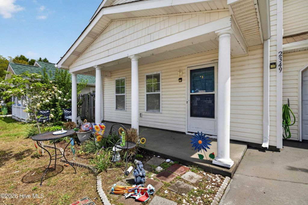 Property photo 2 of 31 <Alttext/>