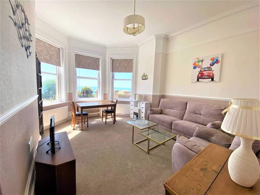 Property photo 2 of 13 2