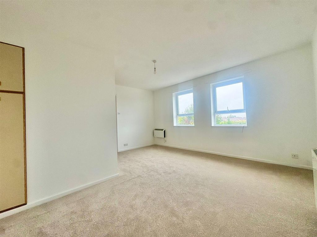 Property photo 2 of 9 Img-20250912-Wa0002.Jpg