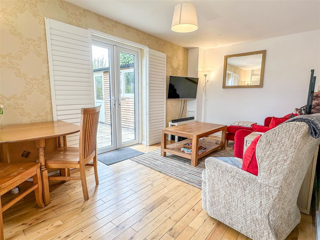 Property photo 3 of 13 Img_5614.Jpg