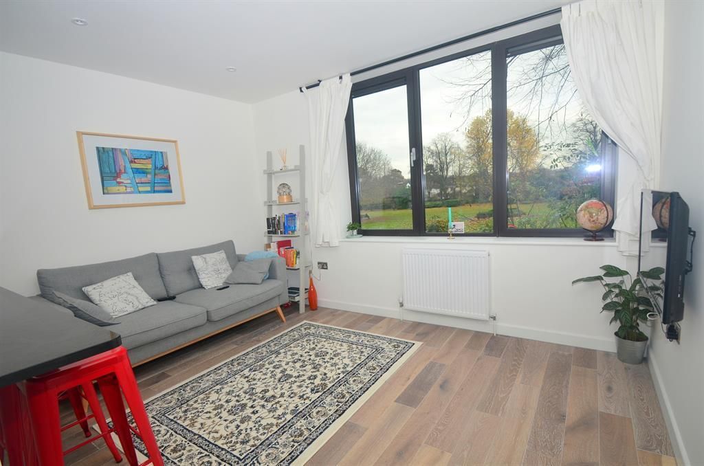 Property photo 3 of 5