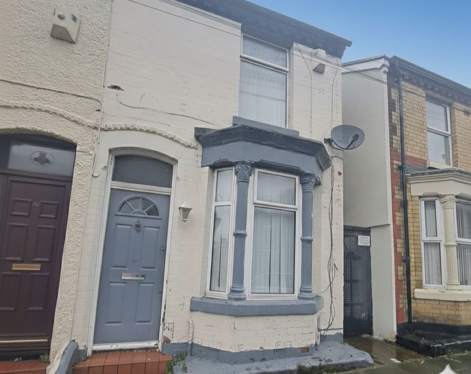 Property photo 1 of 14
