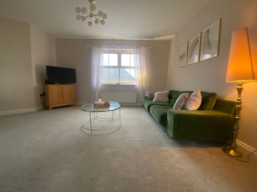 Property photo 2 of 13 Photo 5